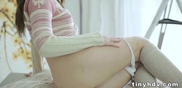  Teen pussy is better 1 81